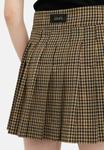 Юбка LIU JO A-line skirt, Brown - фото 4
