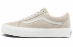 Кроссовки Old Skool Vans VR3 Lx 'Oatmeal' - фото