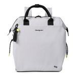 Рюкзак Hedgren String Orizuru, белый - фото