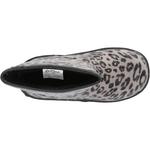 ZIGZAG Резиновые сапоги Cenerki kids - фото 6