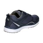 Brütting Кроссовки в цвете Night Blue - фото 4