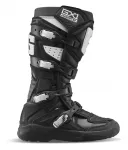 Ботинки GX-1 EVO Gaerne, черный - фото 2