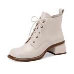 Ботильоны JESSICA SOPHIA Ankle Boots Women's, черный - фото 5