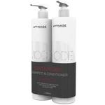 ASP Mode Color Care 1000мл - фото