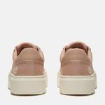 Кроссовки TIMBERLAND, Rose - фото 8