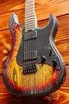 ESP LTD SN-1000 HT Fire Blast - фото 8