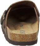 Мужские сабо Rohde - фото 3