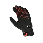 Защитные перчатки Macna Octar 2.0, черный - фото 2