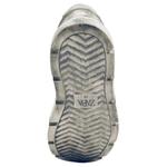 Кроссовки ZARA Lifestyle Shoes Men Low-top, серый - фото 5