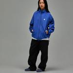 UNDEFEATED Куртка Unisex, Black - фото 4