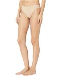 Стринги Chantelle Soft Stretch Thong, цвет Ultra Nude - фото 2