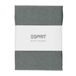 Постельное белье RenforcÉ, арфа Esprit, антрацит - фото 2