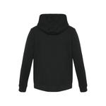 Куртка с капюшоном и логотипом джемпера CHIEMSEE, цвет schwarz - фото 2