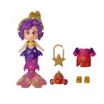 КукиЛос Русалки KookyLoos - фото 5