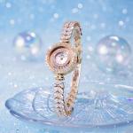 Disney Часы Women's Princess Watch - фото 8