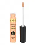 Корректор Facefinity All Day Flawless Max Factor, 30 - фото 2
