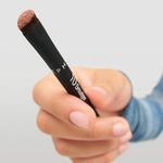 Кисть SEPHORA COLLECTION Essential, 10 шт. - фото 3