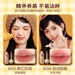 Набор косметики для женщин Pink Bear - фото 9