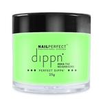 Nail Perfect Dippn #044 The Neighbours 25г - фото