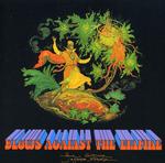 CD диск Kantner, Paul: Blows Against the Empire - фото