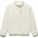 Куртка мужская DESCENTE, айвори - фото 2