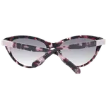 Солнцезащитные очки ga8091 55b 55 Gant, мультиколор - фото 3