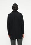 Пальто Only & Sons ONSARON COAT, Black - фото 3