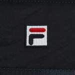 FILA Оригинальная сумка-шоппер - фото 5