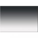 Фильтр Tiffen Soft-Edge (Horizontal Orientation) Graduated ND - фото