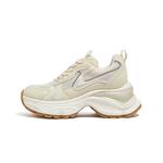 Кроссовки CAMEL Chunky Sneakers Women's Low-Top - фото