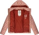 Куртка Ragwear RELIVE REMAKE, цвет nude - фото 6