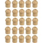 Telex/RTS BT-1 - Repacement Eartips for Telex/RTS F.01U.118.135 - фото