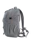 Рюкзак OUTDOOR Discovery, серый - фото