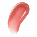 Блеск-бальзам для губ bareMinerals, Trust (coral) - фото 2