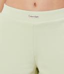 Шорты Regular fit Calvin Klein Jeans, голубой - фото 4