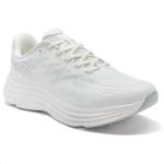 Кроссовки мужские низкие белые Xtep - фото 2