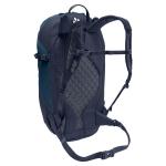 Рюкзак Vaude, синий - фото 2