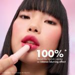 Матовая помада Cloud Blurred SEPHORA COLLECTION, 0.16 oz/3 g, 06 Dream Weaver - фото 7