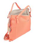 Сумка Gabs, лососево-розовый - фото 2