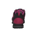 Женские треккинговые ботинки CMP Thiamat Low 30Q9576 - фото 5