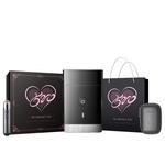 Электробритва PHILIPS - фото 7