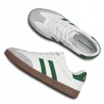 Кроссовки Doraemon Skateboarding Shoes Unisex Low-top, черный - фото 66