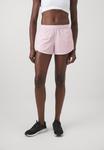 Спортивные шорты PLAY  Under Armour, светло-розовый - фото 3