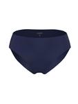 JOOP! Трусы Slip Sensation in Blau - фото 2
