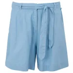 Шорты Regatta Sabela II, синий - фото 3