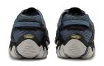 Мужские кроссовки All Out Blaze Hiking Shoes с низким верхом, синие Merrell - фото 5