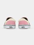 VANS Слипоны 'CLASSIC' в цвете Rose - фото 4