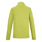 KILLTEC рубашка с длинными рукавами - фото 2