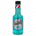 Beardburys, Fresh, освежающий шампунь, 100 мл - фото