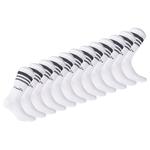 Носки Diadora Athletic Socks, белый - фото